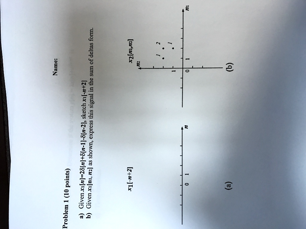 x2n1n2 112 name x1 n2 problem 1 10 points 73342