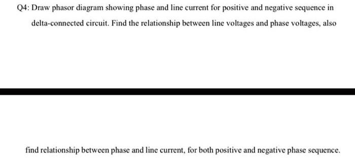 Text: Read the question carefully and solve it accurately according to ...