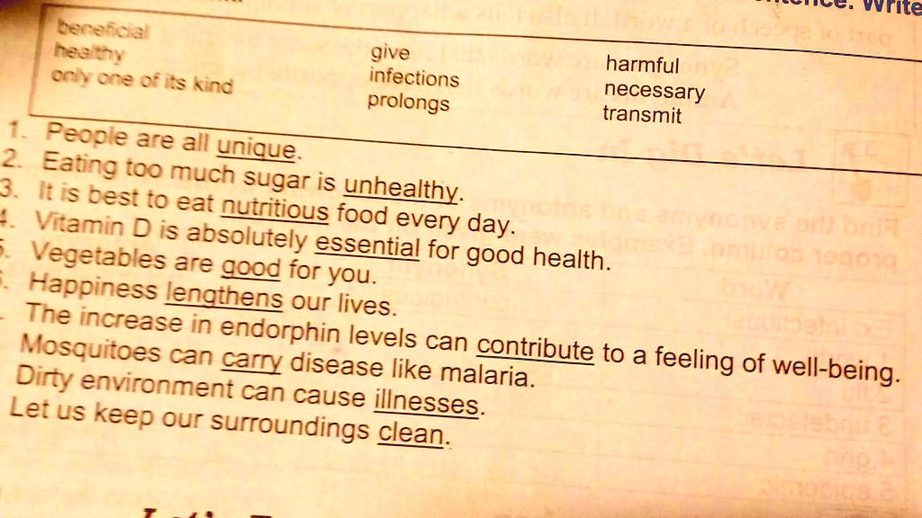 gaping synonyms, antonyms and definitions, Online thesaurus