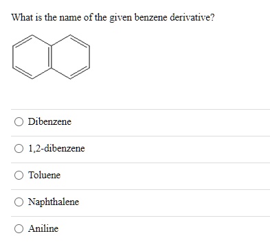 What distinguishes benzene and ethyne? - Quora