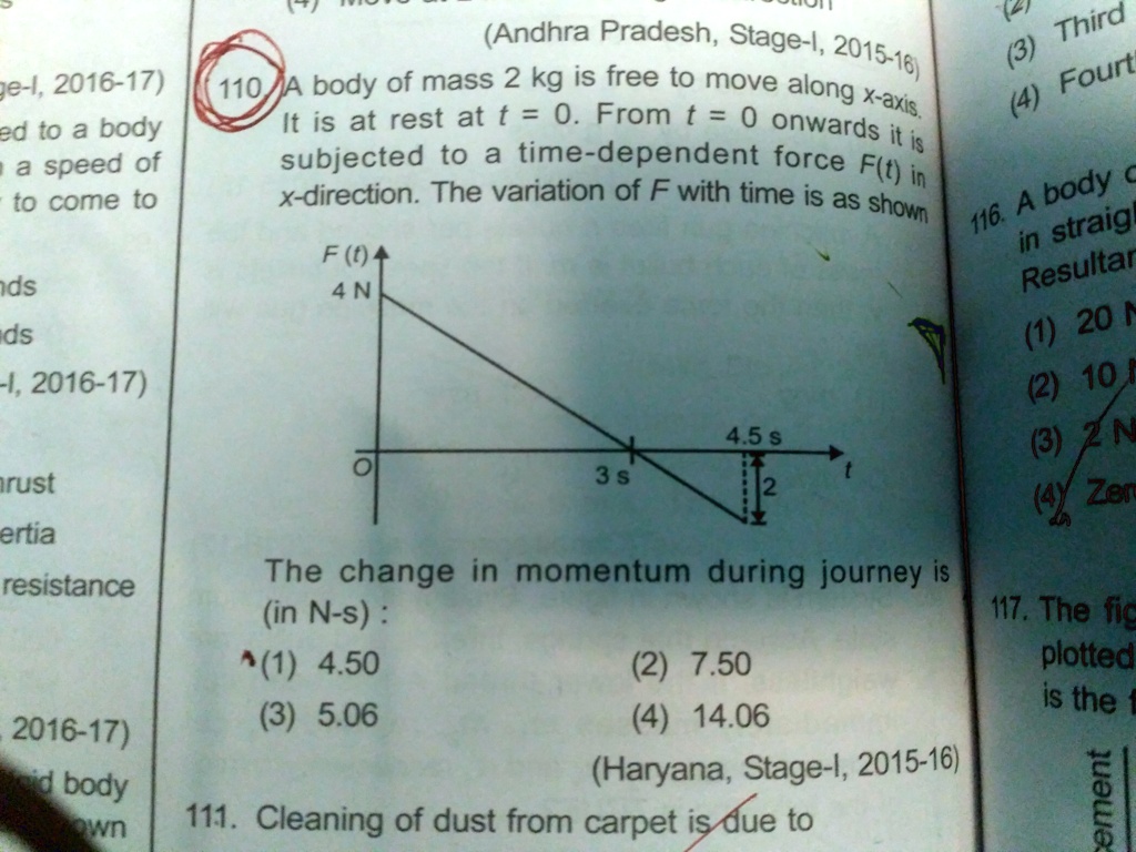 how can i solve this question it is urgent 37312