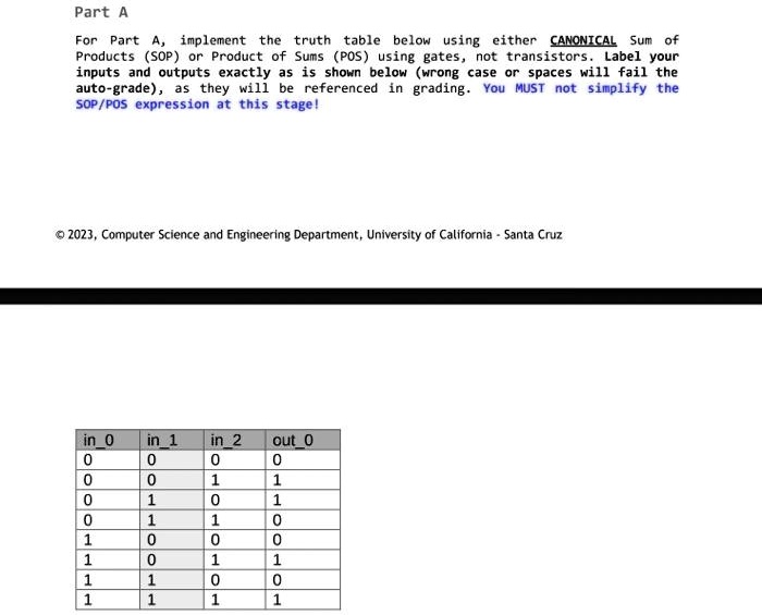 SOLVED: Texts: Can someone help me? Thank you! Part A For Part A ...