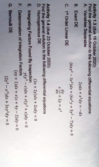 Solved 2 3 1 I L Wh Jia 6 3 8 1 8 1 3 9 0 W 1 8 1 8 1 7 J 3 4 L 5 1 1 L 1 L 1 2 2 0 4 1 1 4 2