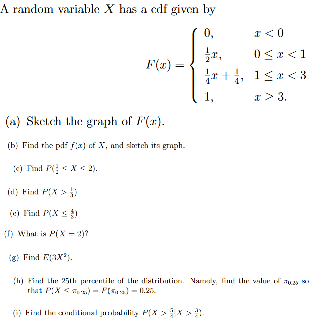 I X 1 X 2 X 3 X 4 10 3 Pls Give The Answer I 39 Ll Mark You