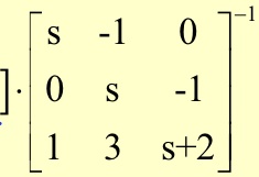 0 s 1 0 s 1 3 zs 59634