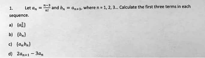 nc3-and-bn-n-3-where-n-1-2-3-calculate-the-firs-solvedlib