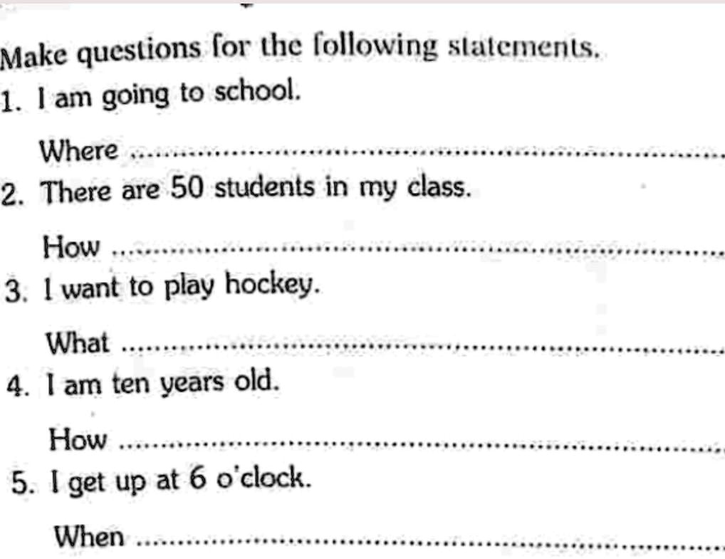 who give me first answer i mark him brilliant answer 53492
