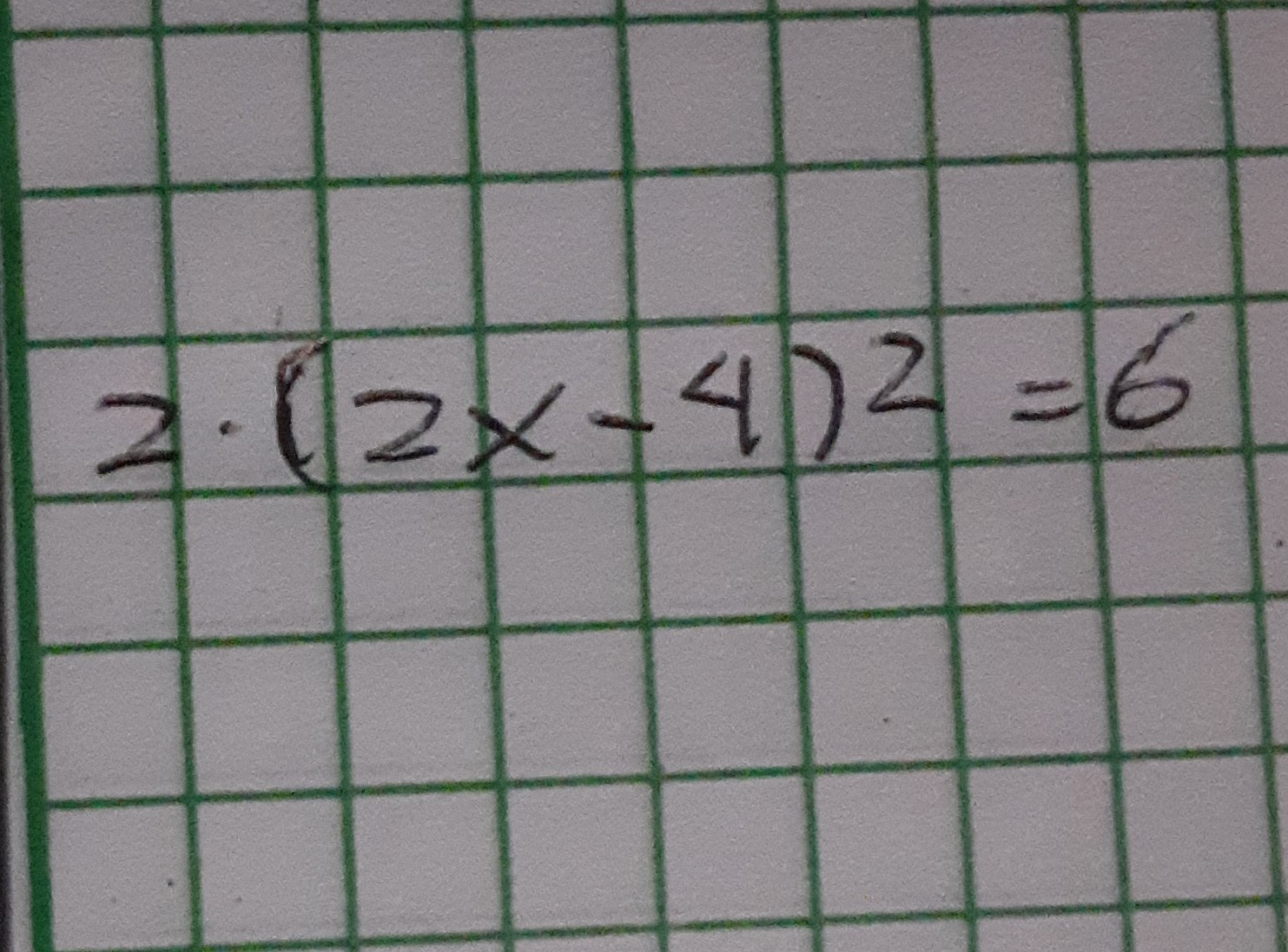solved-2-2-x-4-2-6