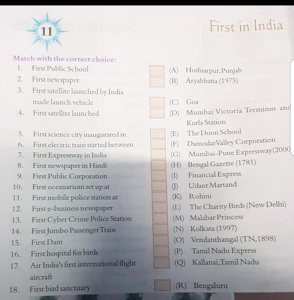 answer this question pls guys urgent no samp or answer will be reported 74628