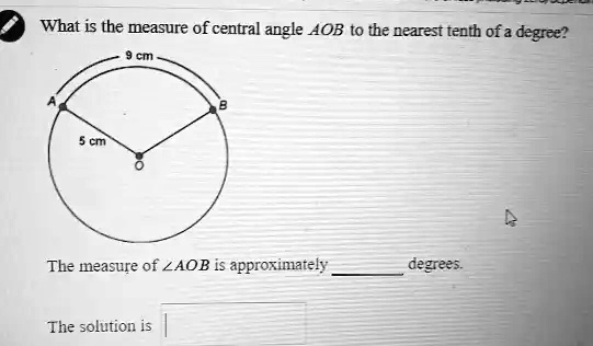 solved-what-is-the-measure-of-central-angle-aob-to-the-nearest-tenth