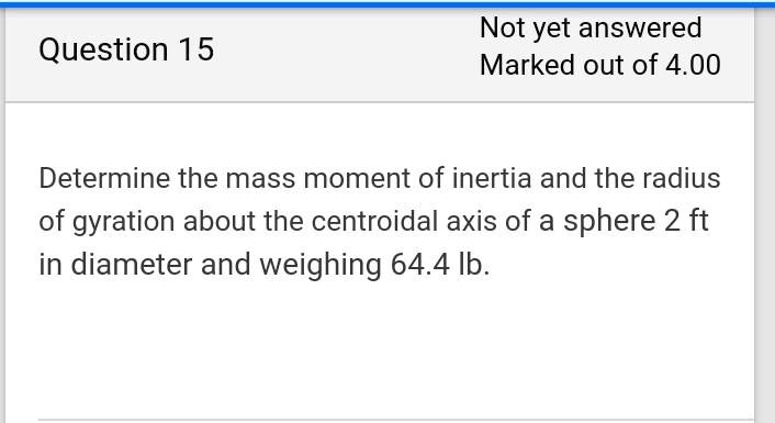 64.4 kg cheap in pounds