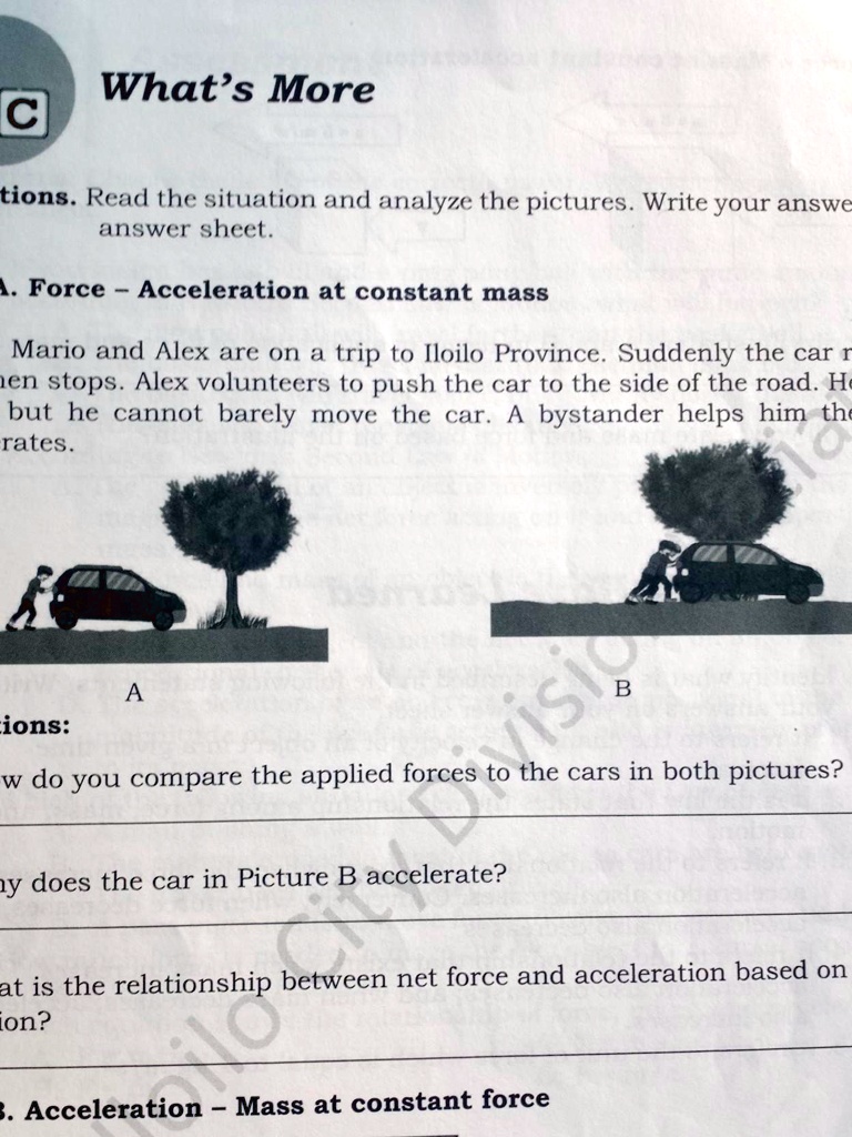 solved-how-do-you-compare-the-applied-forces-to-the-cars-in-both