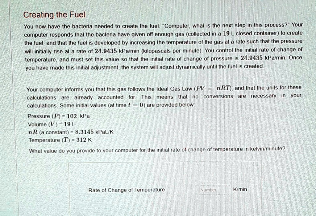 solved-what-is-the-pressure-reading-in-kilopascals-on-the-chegg