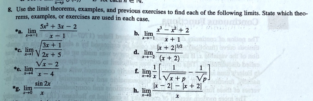 solved-use-the-limit-theorems-examples-and-previous-exercises-to-find-each-of-the-following