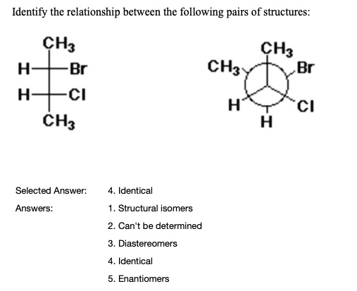 SOLVED Identify the relationship between the following pairs f