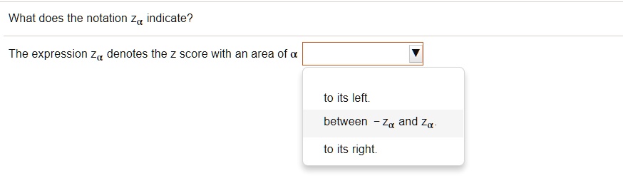 solved-what-does-the-notation-za-indicate-the-expression-za-denotes