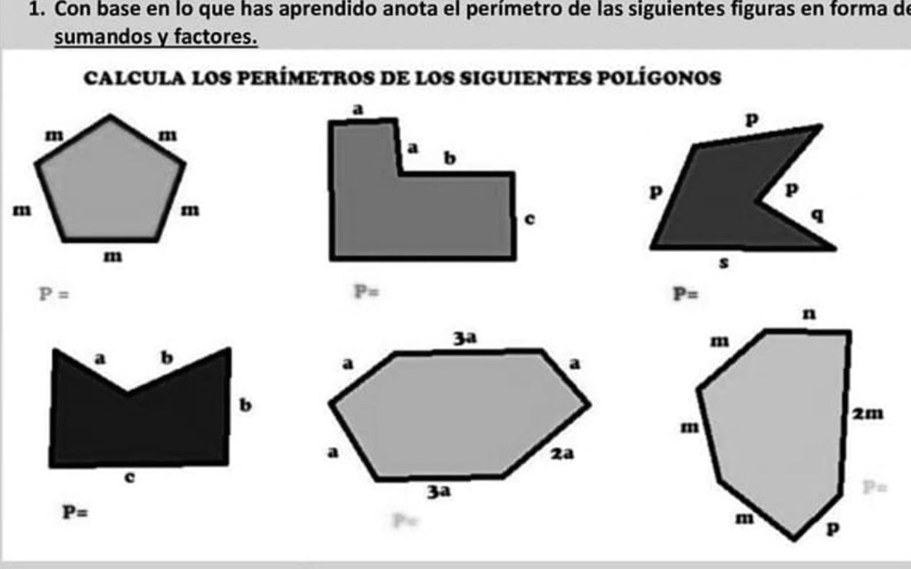 Solved: Ayuda Porfabor Lo Necesio 1. Con Base En Lo Que Has Aprendido 