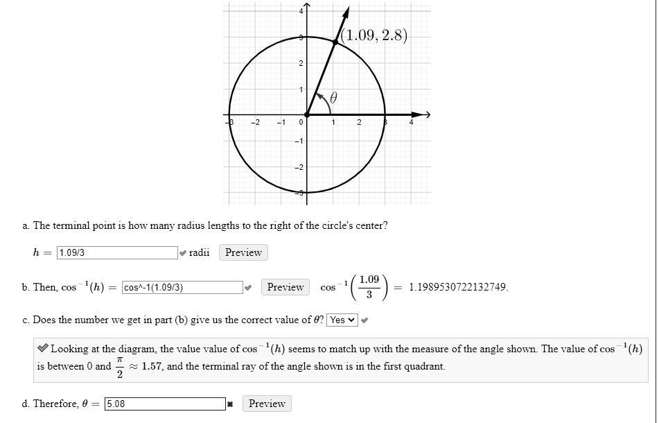 terminal-points-on-the-unit-circle