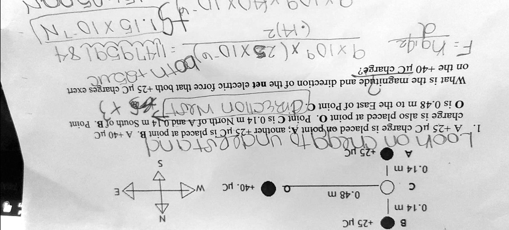 Solved C3y Ci Vtj 0 U L X 944 Uy B8y Fs Cbzfi Aqtxgz X 6qix B 3 440 211 Ot 341 Uo 2no8t Hax S331eyj 31 Sc Qoq J84p B103