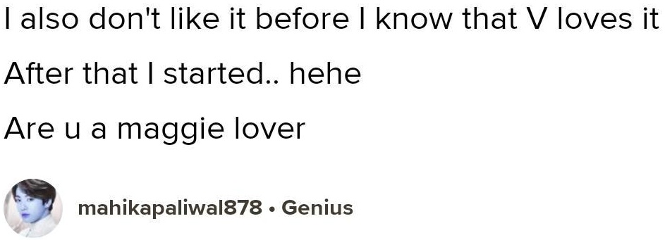 yes i also like maggie he he he 12643