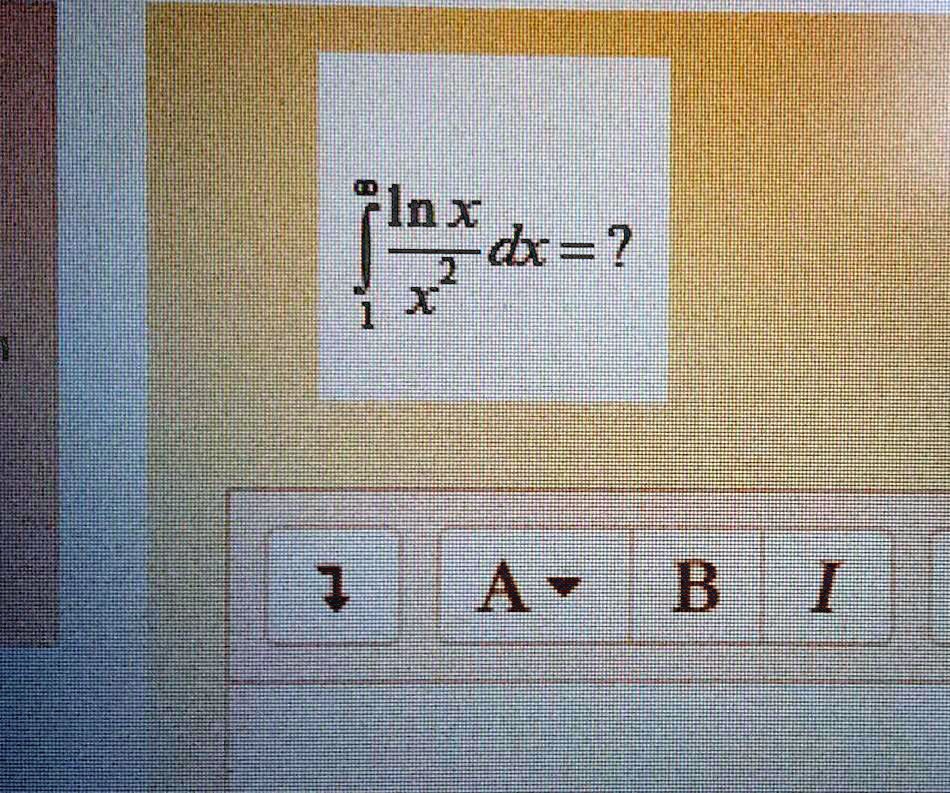 i lxd 7 a b 65603