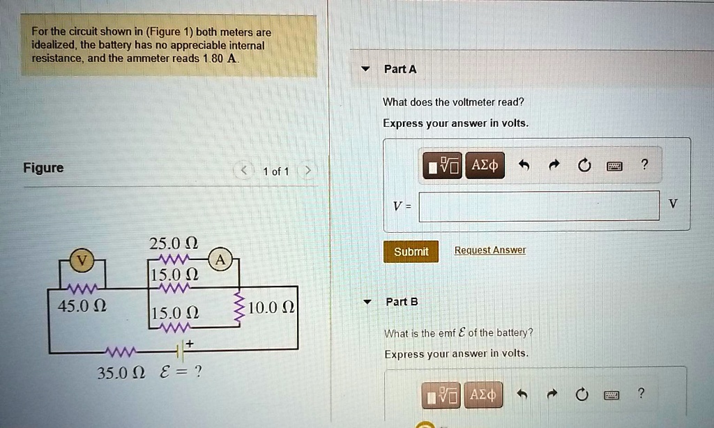 for-the-circuit-shown-in-figure-1-both-meters-are-idealized-the-battery