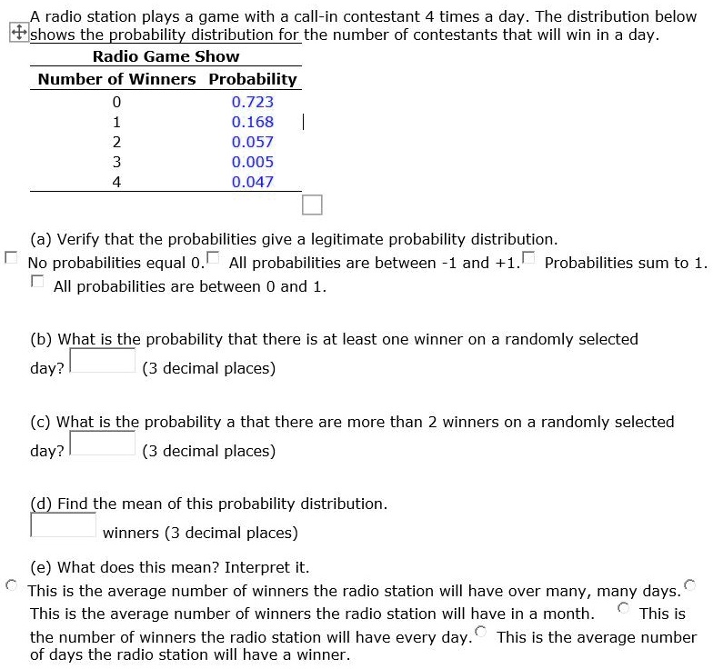 solved-a-radio-station-plays-a-game-with-a-call-in-contestant-4-times