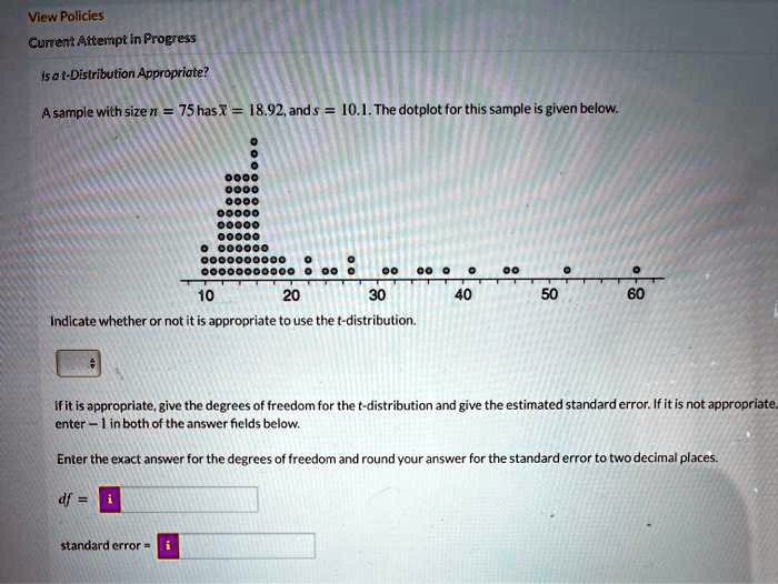 sample ifit spin class