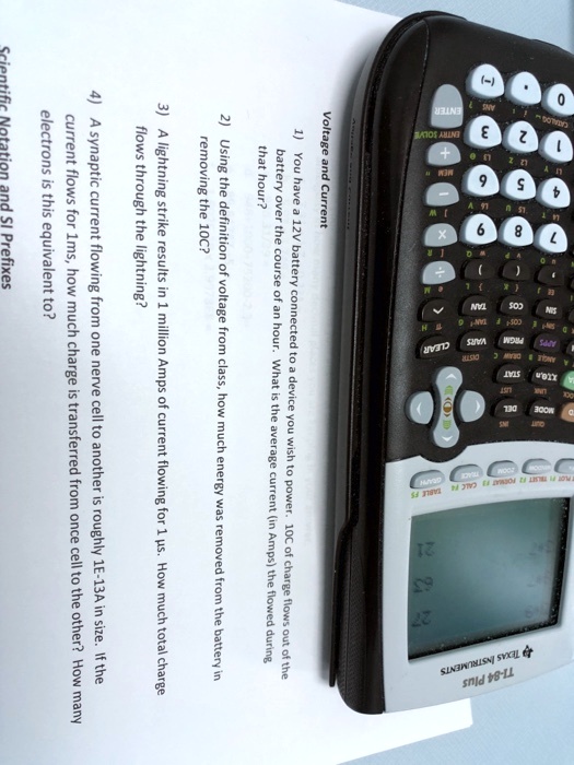 SOLVED 4.3 removing the 10C? 2) electrons, is this equivalent to