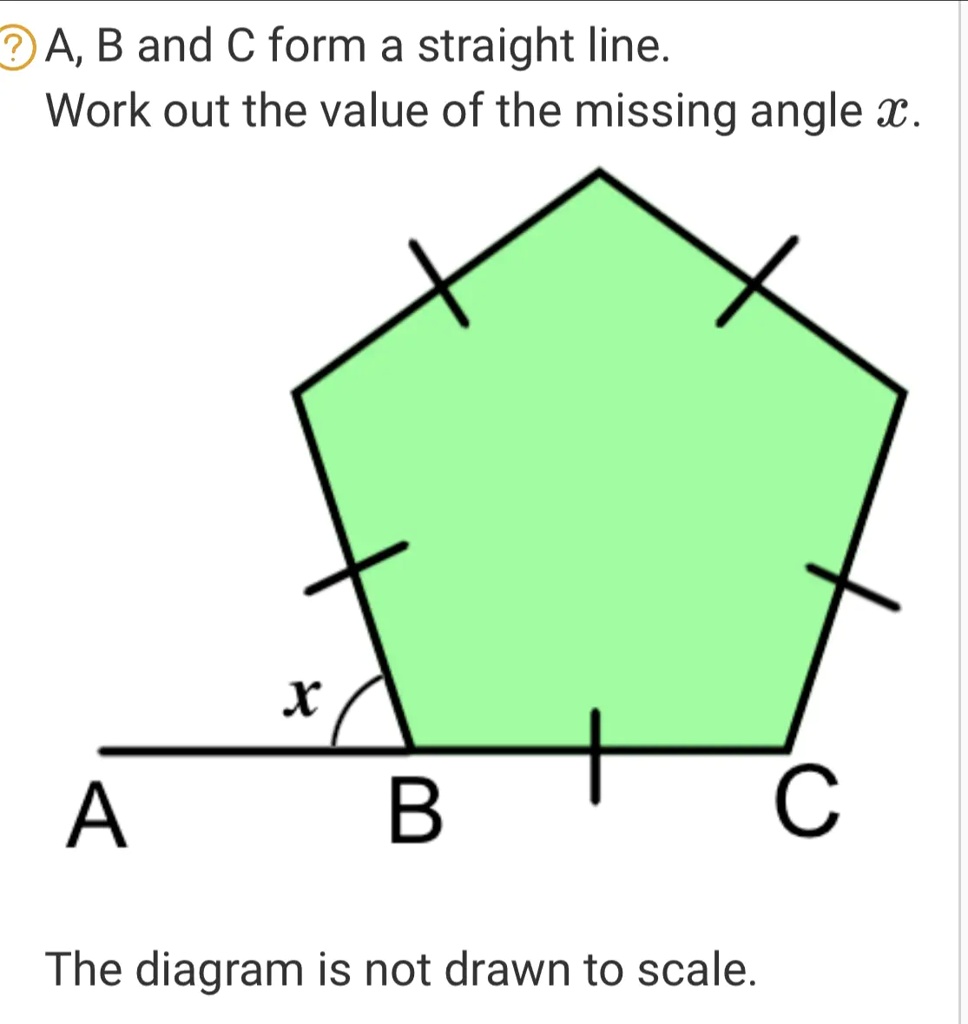 algebraic-expression-examples-expressions-education-is-around