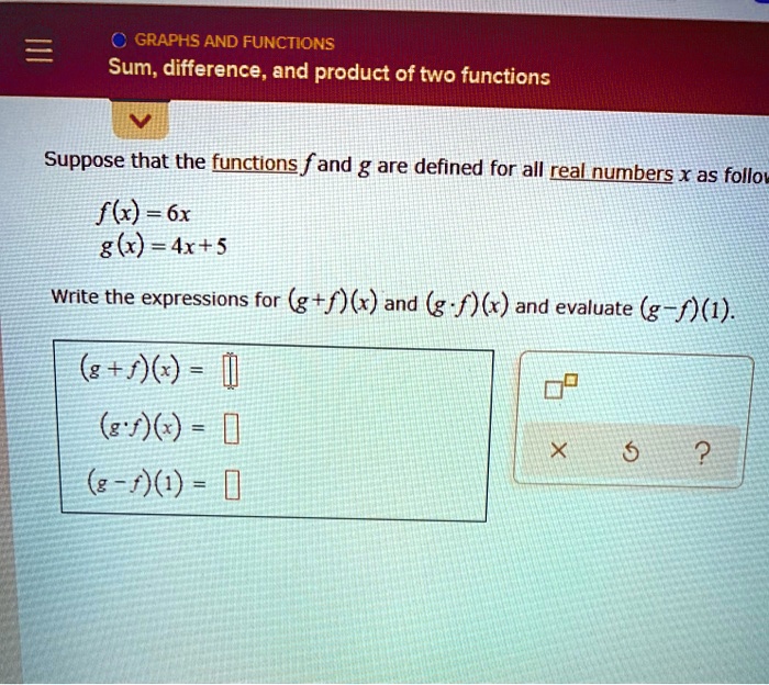 solved-graphs-and-functions-sum-difference-and-product-of-two