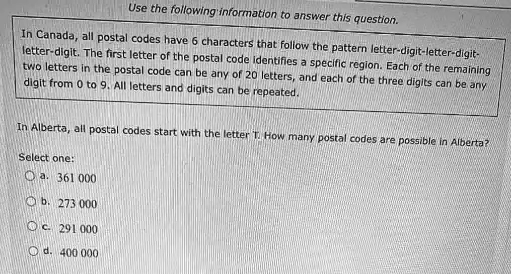 solved-use-the-following-information-to-answer-this-question-in