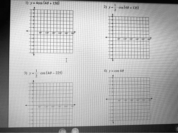 SOLVED 4cos 40 150 2 Y Cos 40 135 Cos 40 Cos 40 225 solved-4cos-40-150-2-y-cos-40-135-cos-40-cos-40-225