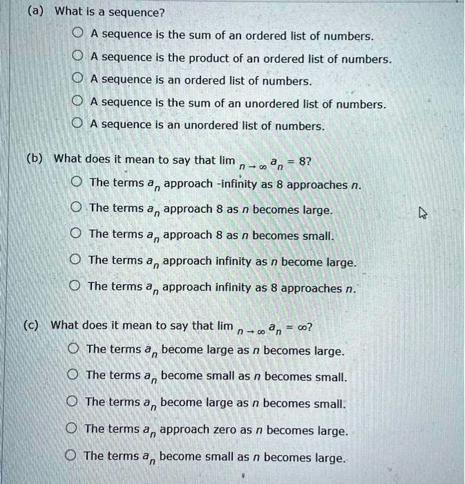 solved-a-what-is-a-sequence-a-sequence-is-the-sum-of-an-ordered