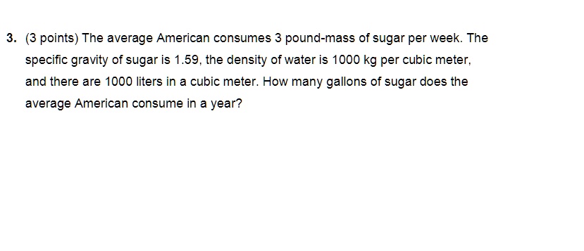 3 pounds is outlet kg