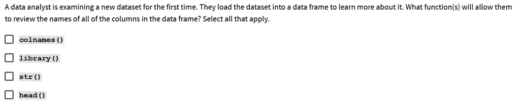 Assume the name of your data frame is flavors_df.
