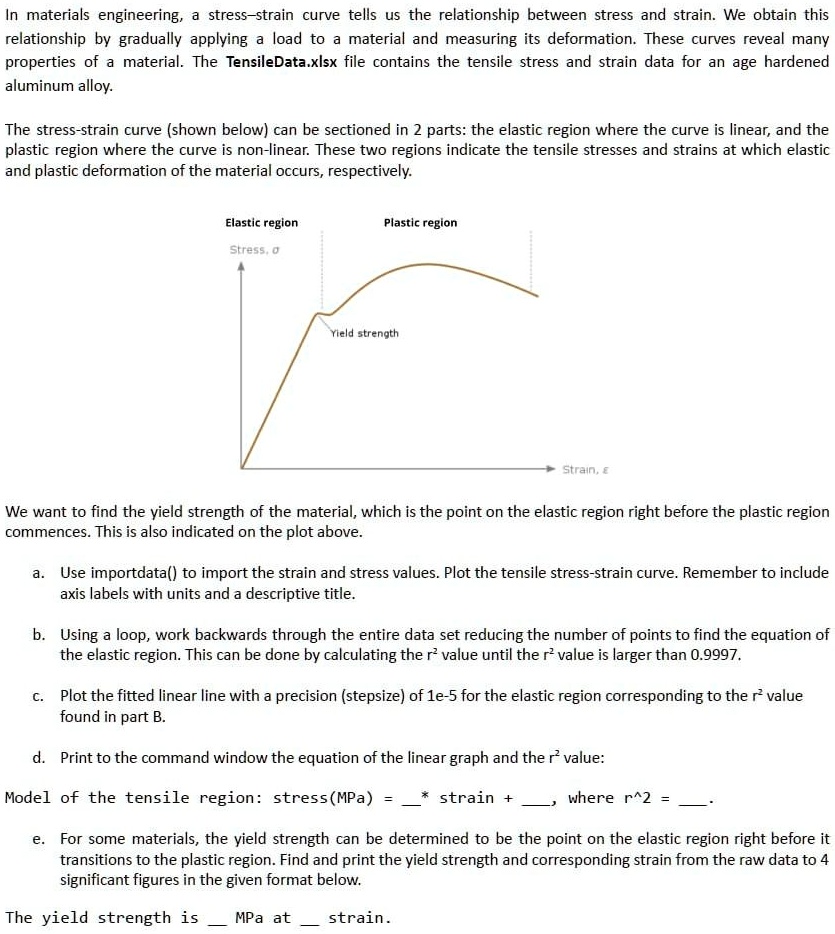SOLVED: Texts: Please help :) in detailed explanation and in MATLAB In ...