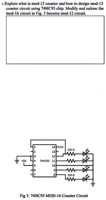 solved-2-explain-what-a-mod-12-counter-is-and-how-to-design-a-mod-12