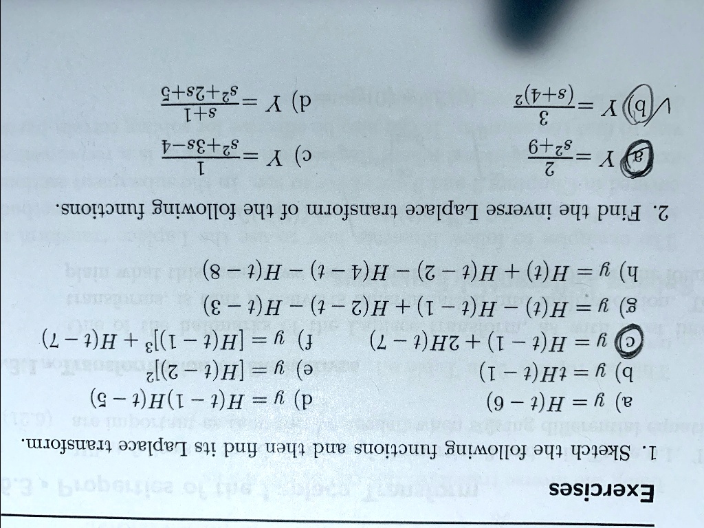Solved Gtszt2 I P I S Lsstze X V S I 6tz8 1 Suo Ajunj Sumot O 4 Jo Qiojsubi Ov8det Osioau 44 Puf 3 8 H 4 V H