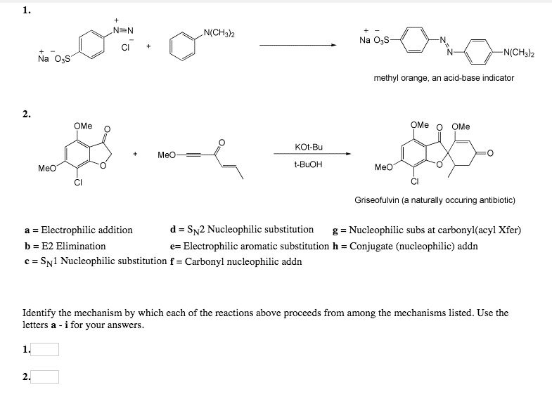 SOLVED: NAN N(CH3lz Na Oa8 Na O3S- N(CH3lz methyl orange, an acid-base ...