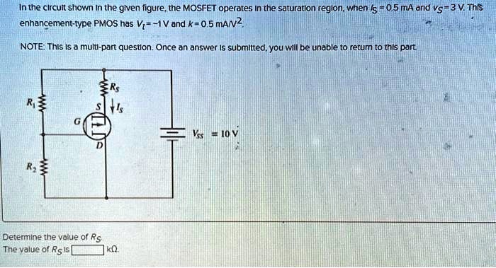 713490_5 713490_5