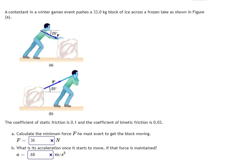 solved-contestant-in-winter-games-event-pushes-33-0-kg-block-of-ice