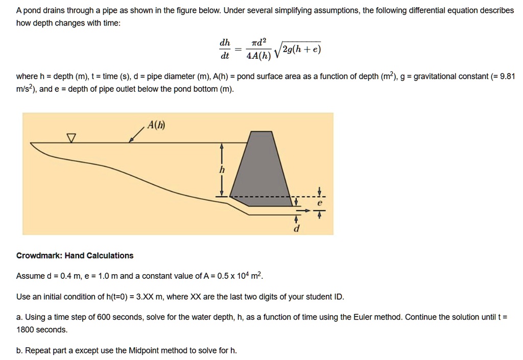 gravitational field equation solution in gnu octave gravitational field equation solution in gnu octave