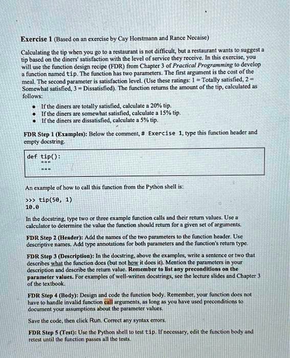 SOLVED: Texts: need soon don't know how to do this please help Exercise ... image.