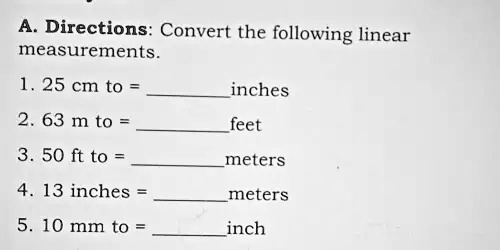 measurement-conversion-charts-for-kids-posters-twinkl-lupon-gov-ph