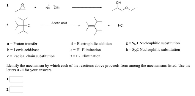 SOLVED: Oet Ace