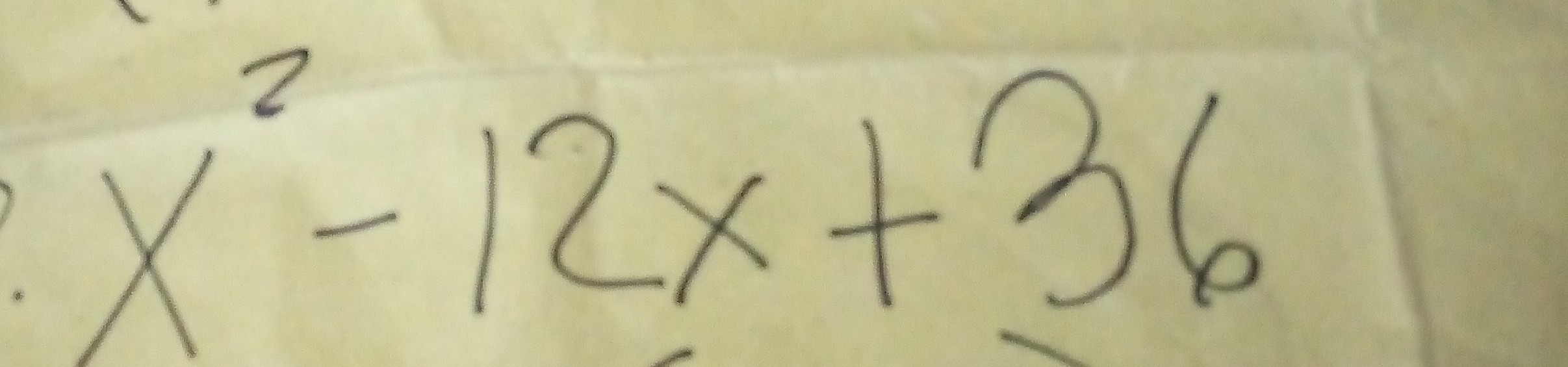 solved-x-2-12-x-36