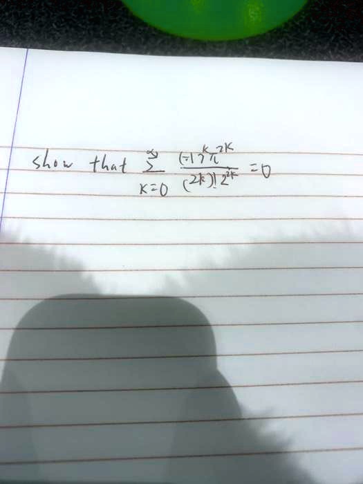 54 tlat kak k0 2112f 17747