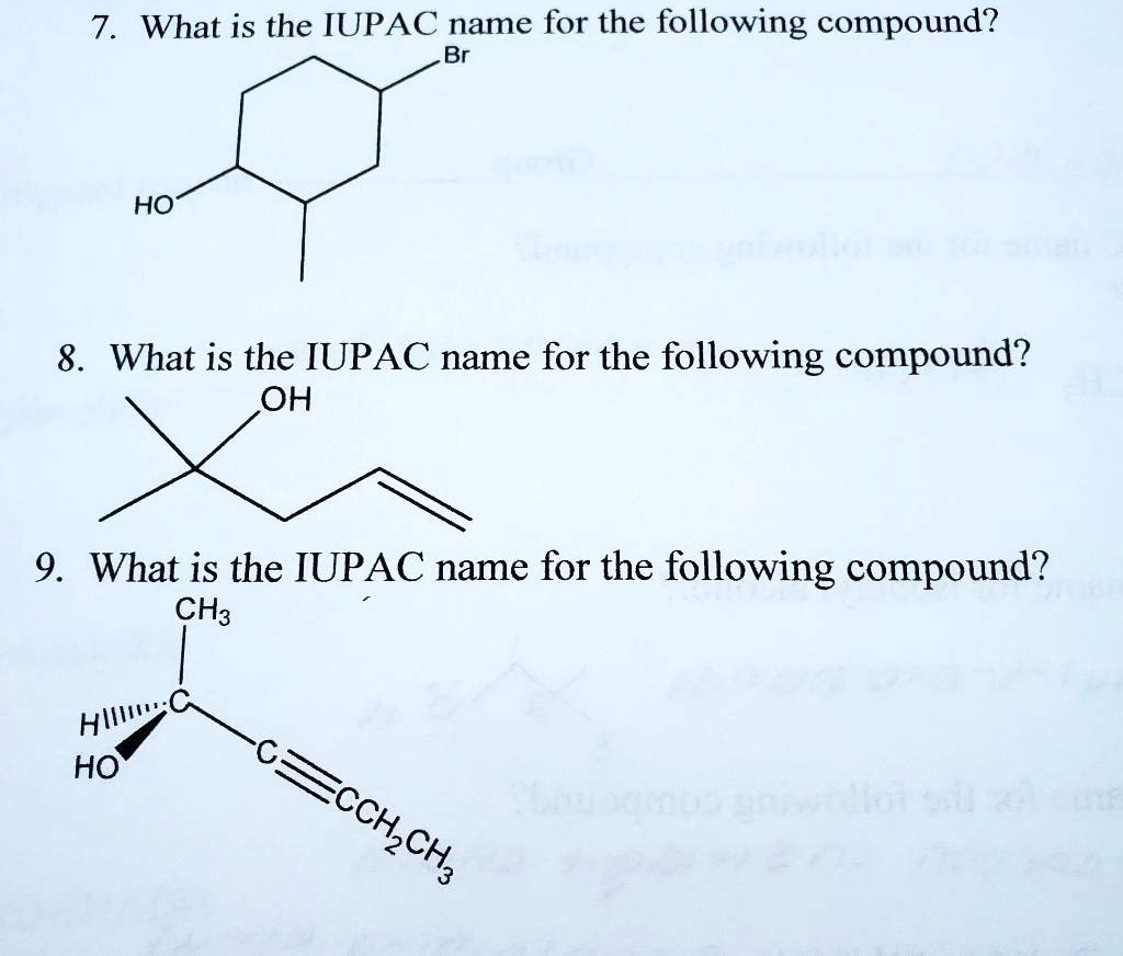 solved-7-what-is-the-iupac-name-for-the-following-compound-brho-8