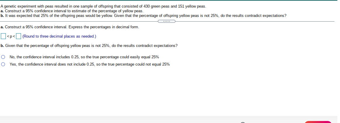 solved-please-see-below